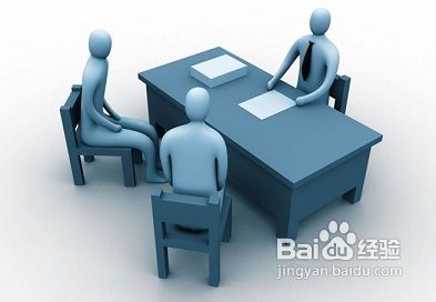 ����Ƹ��������ְ��������