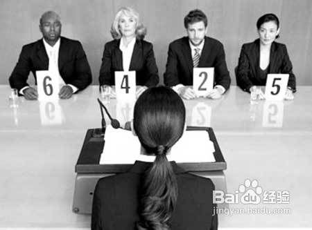 ����Ƹ��������ְ��������